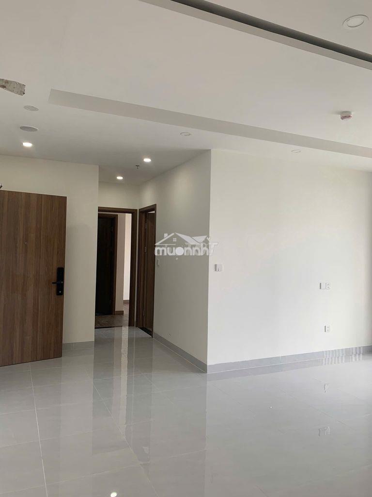 Cho thuê lâu dài căn 2pn 6triệu - dự án a&t sky garden - 3