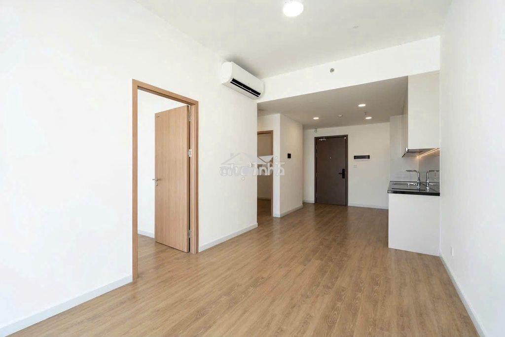 Chung cư picity, thạnh xuân, q12: nhà mới, 8triệu, 3pn, 80m2 - 2