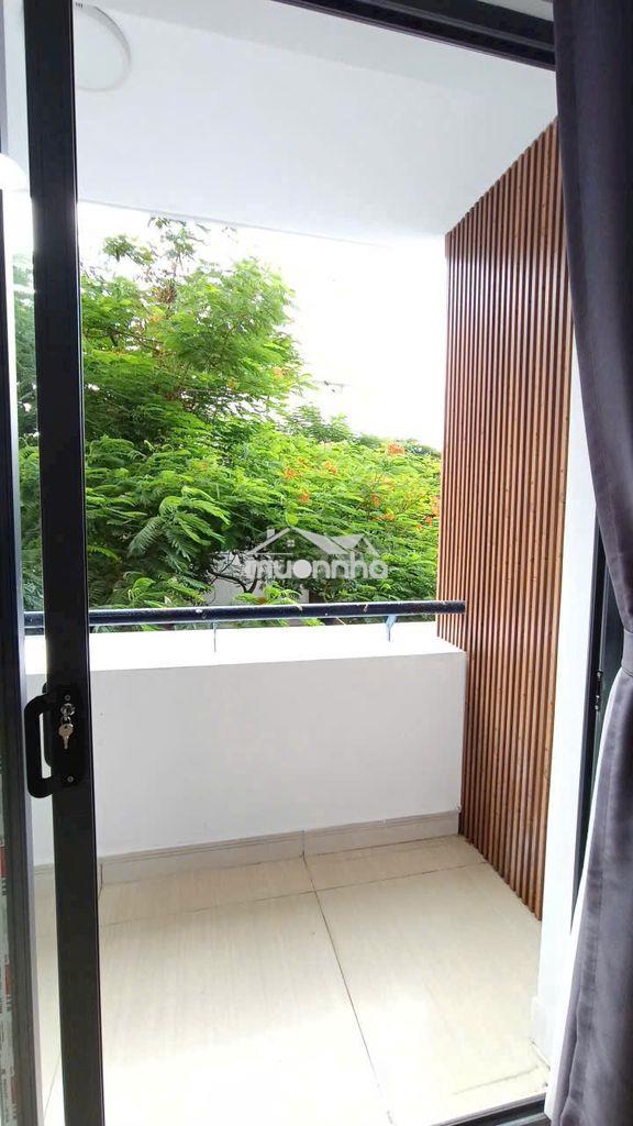 Cần bán căn hộ cc thái an, quận 12, dt 104m2, 2pn 2wc giá 4,850 tỷ - 3