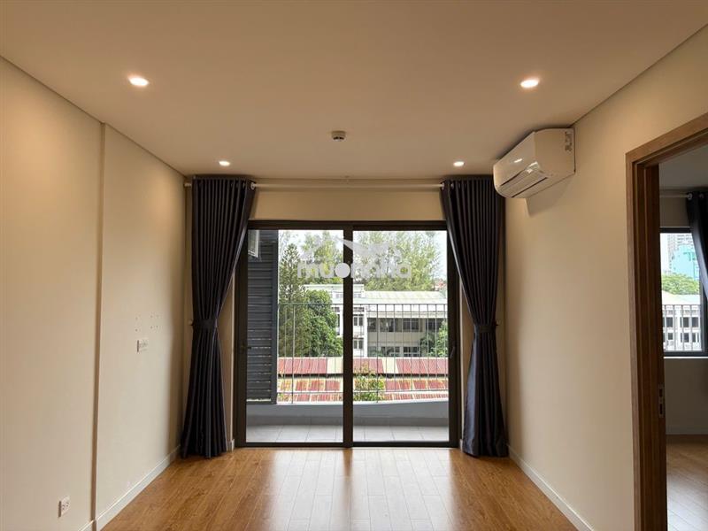 Cho thuê căn hộ diamond lotus quận 8, dt : 50 m2, 1pn, 10 tr/th