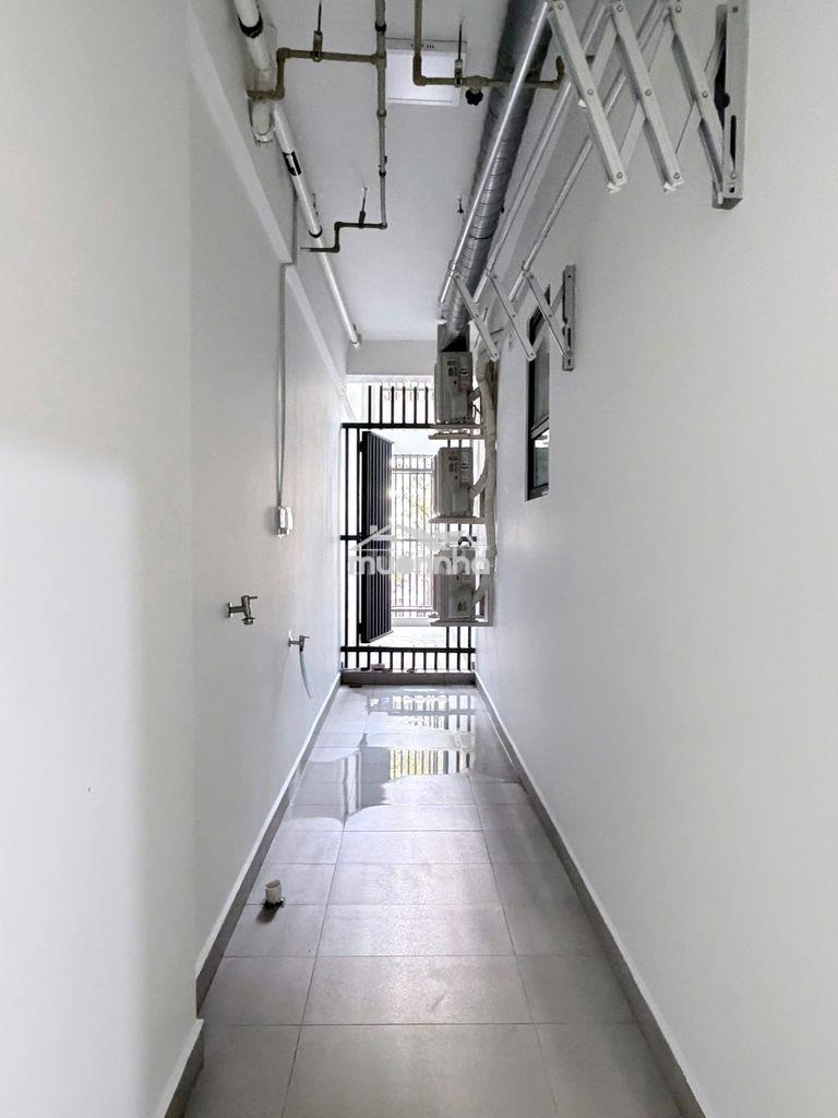 🔥 Alnata 160m², 2pn 2wc, xe đậu trước nhà, 24 triệu - 2