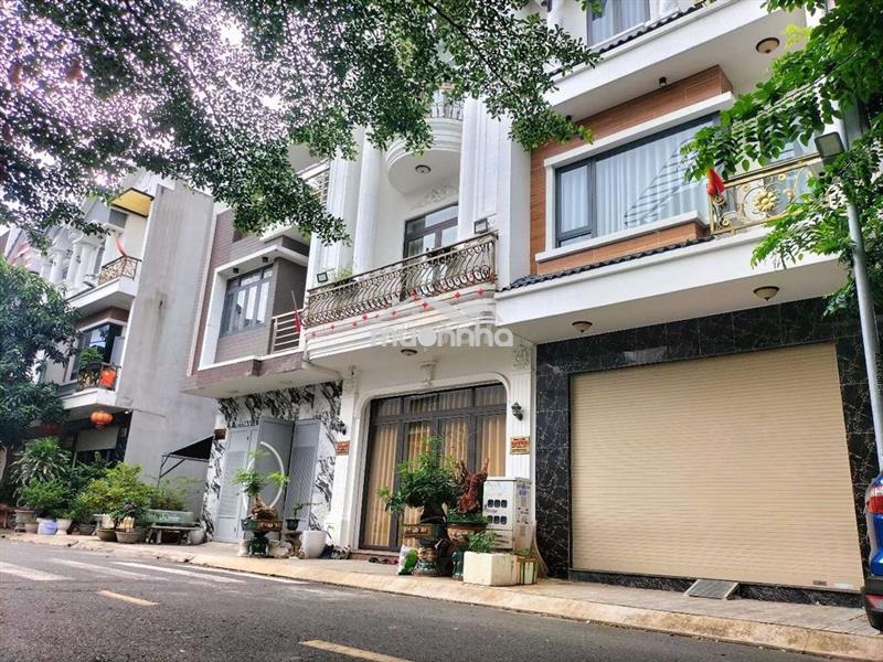 💥💥 Loaloa giảm sốc 650t bán gấp nhà đẹp lắm phải nhanh ạ