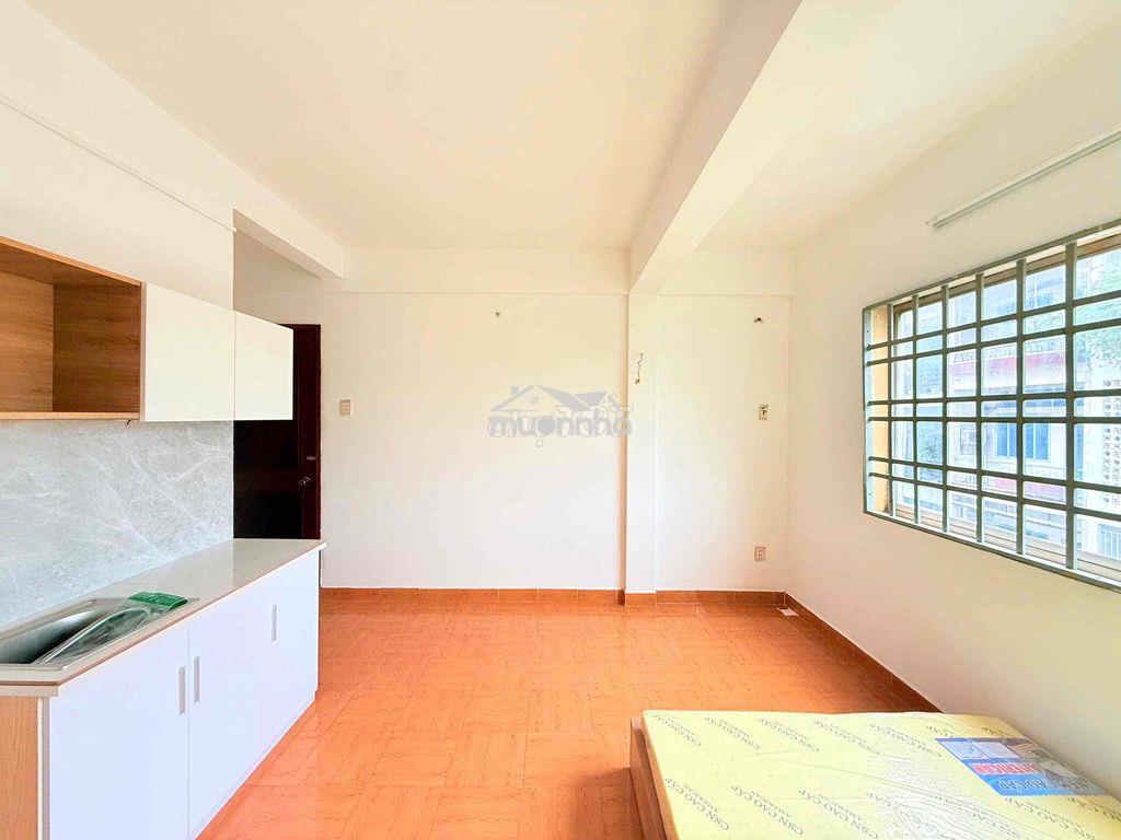 Khai trương 36 phòng trọ ấp hậu lân bà điểm - 3