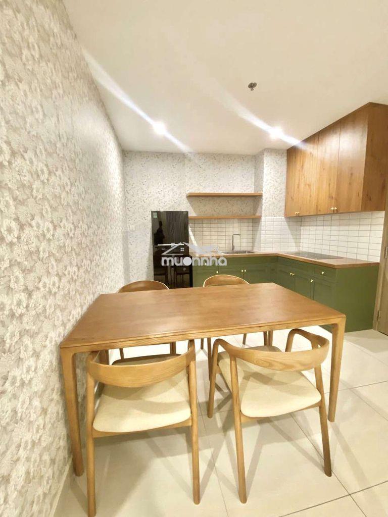 🏡Cho thuê căn 3pn full nội thất cao cấp - khu origami - 2