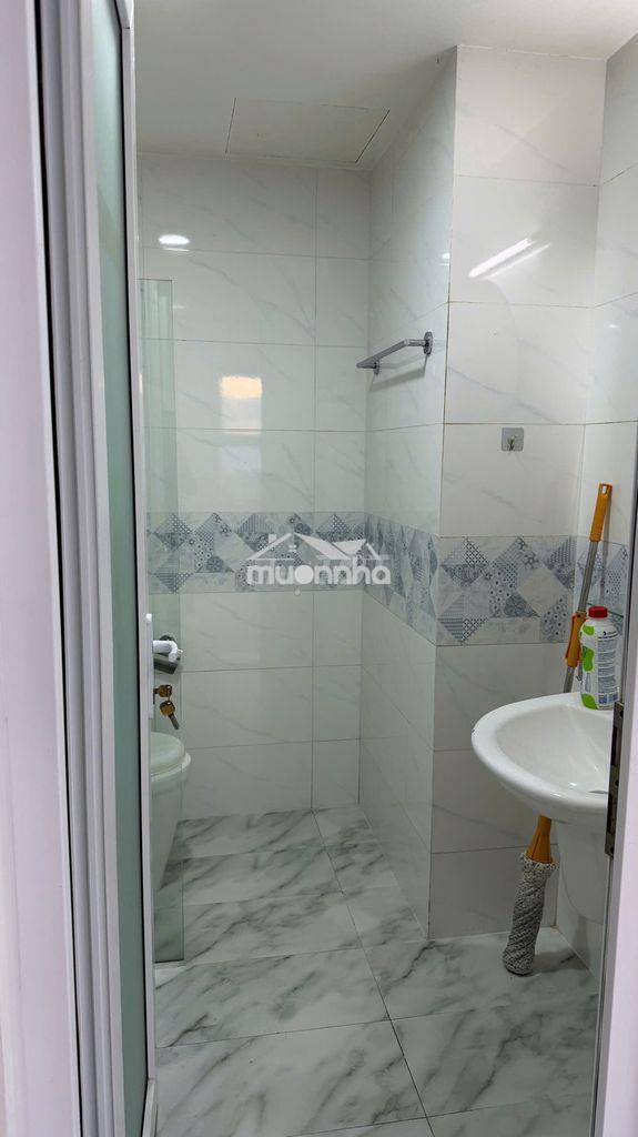 Cho thuê căn hộ conic riverside 73m2 ,2pn, 8.5tr - 2