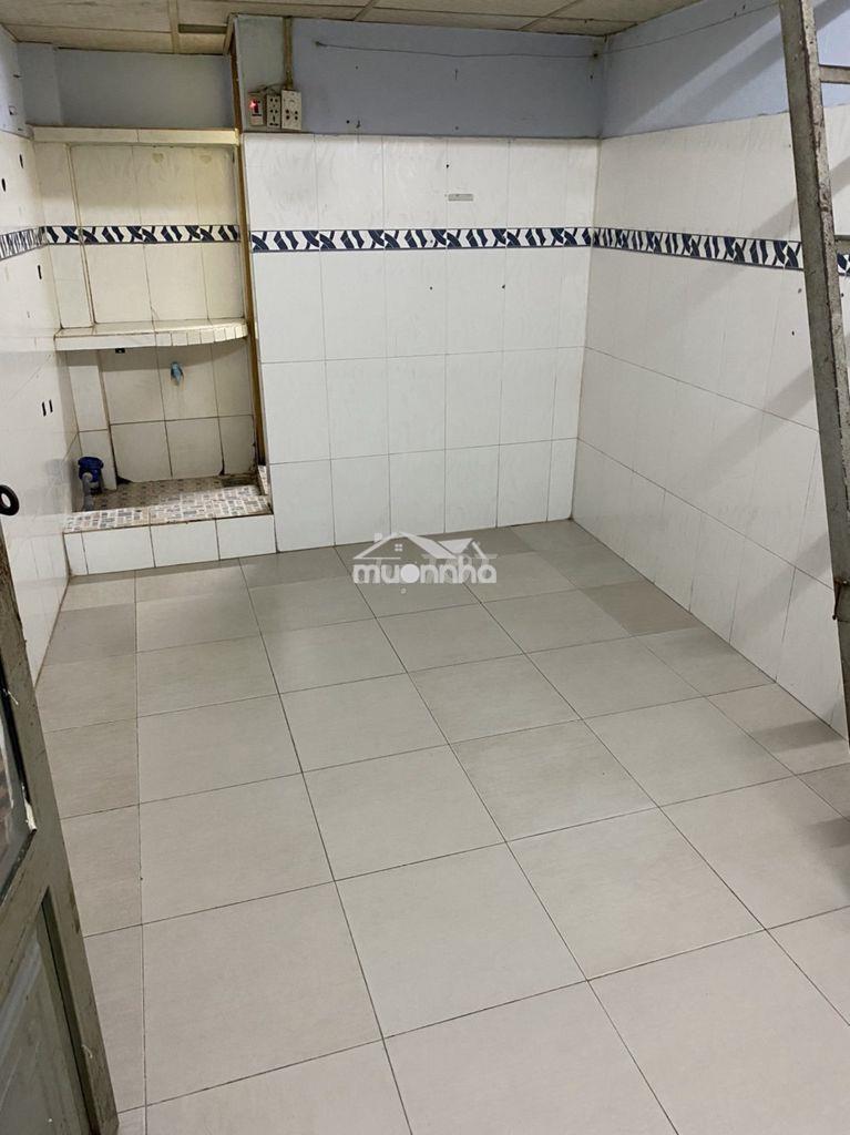 Cho thuê phòng trọ 15 m2 ở tân tạo bình tân (đã cho thuê) - 2