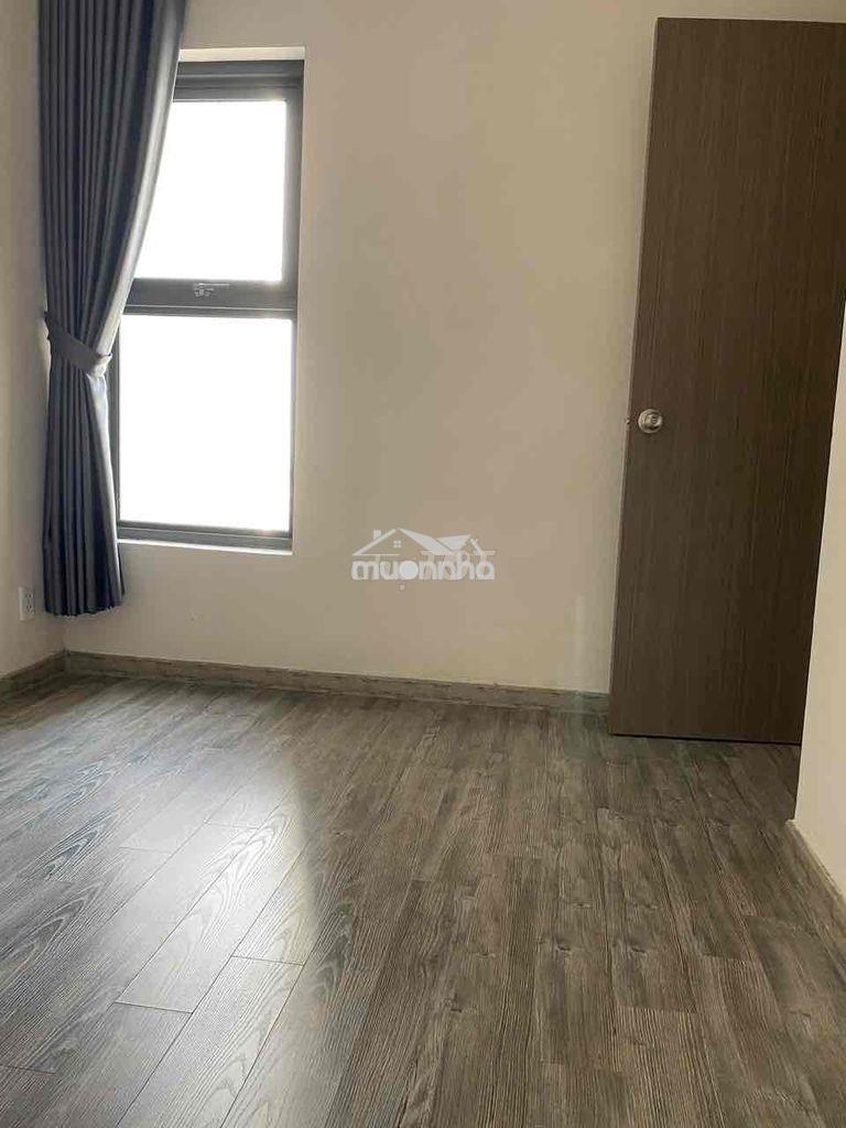 Chủ nhà gửi bán nhanh căn hộ happy one bình dương  2pn giá 1.55ty - 4