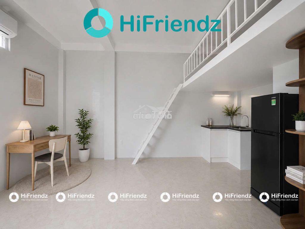 Dup siu bự mới xây giá sinh viên - 3