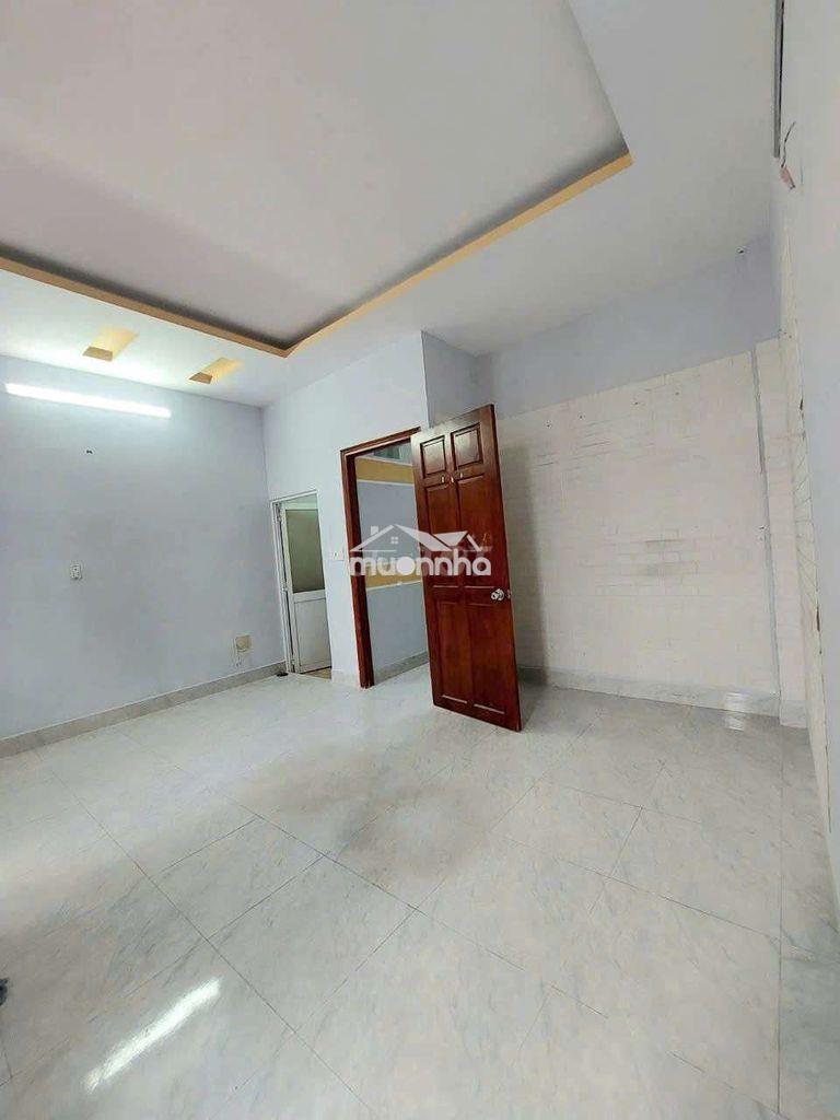 Cho thuê nhà nguyên căn full nội thất - 4