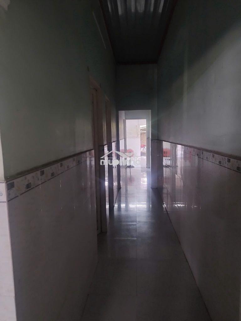300m2 nhà mt ngay đường song hành vành đai 3 xã bình mỹ - 3