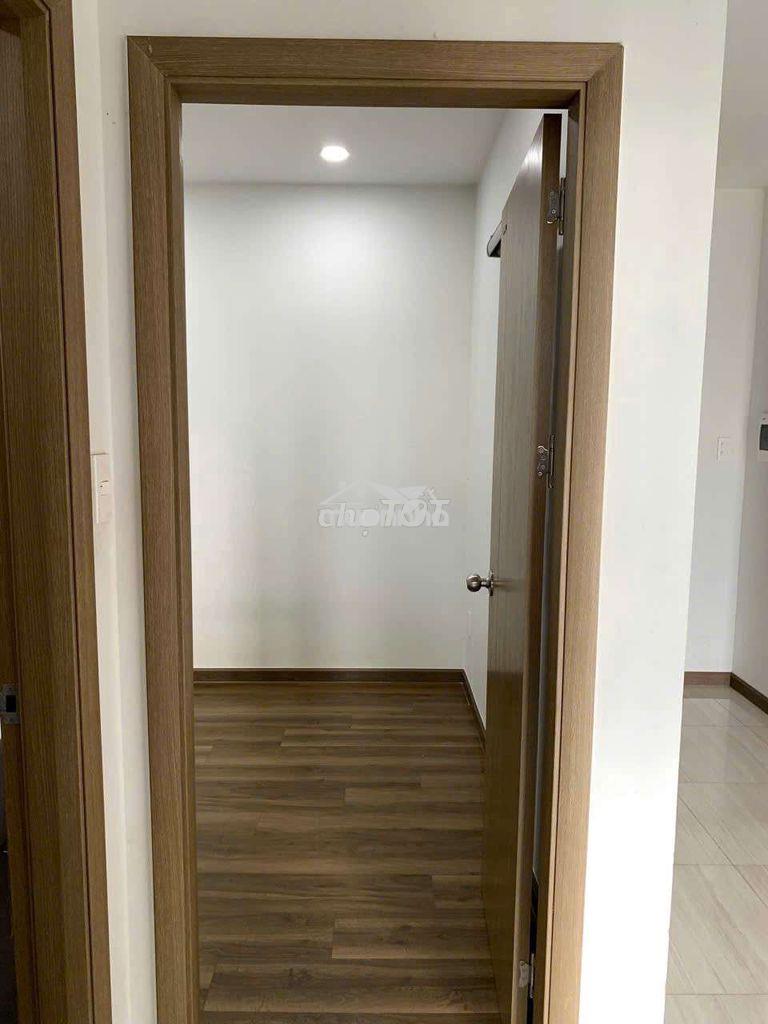 Bán bcons sala 2pn2wc giá rẻ