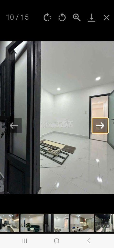 💥Hàng hiếm thông đs29 khu tên lửa-2 tầng mới ở ngay-chỉ nhỉnh 2 tỷ🔥 - 3