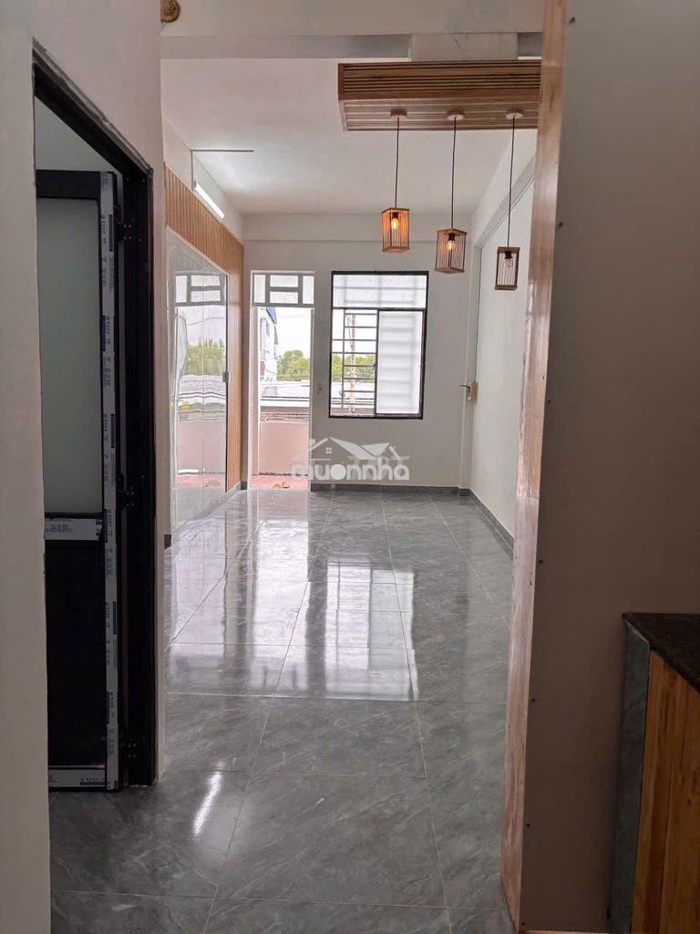 (8878) nghe hàng xóm nói. chủ bị lừa tình. giá ngộp thở rồi ace - 3