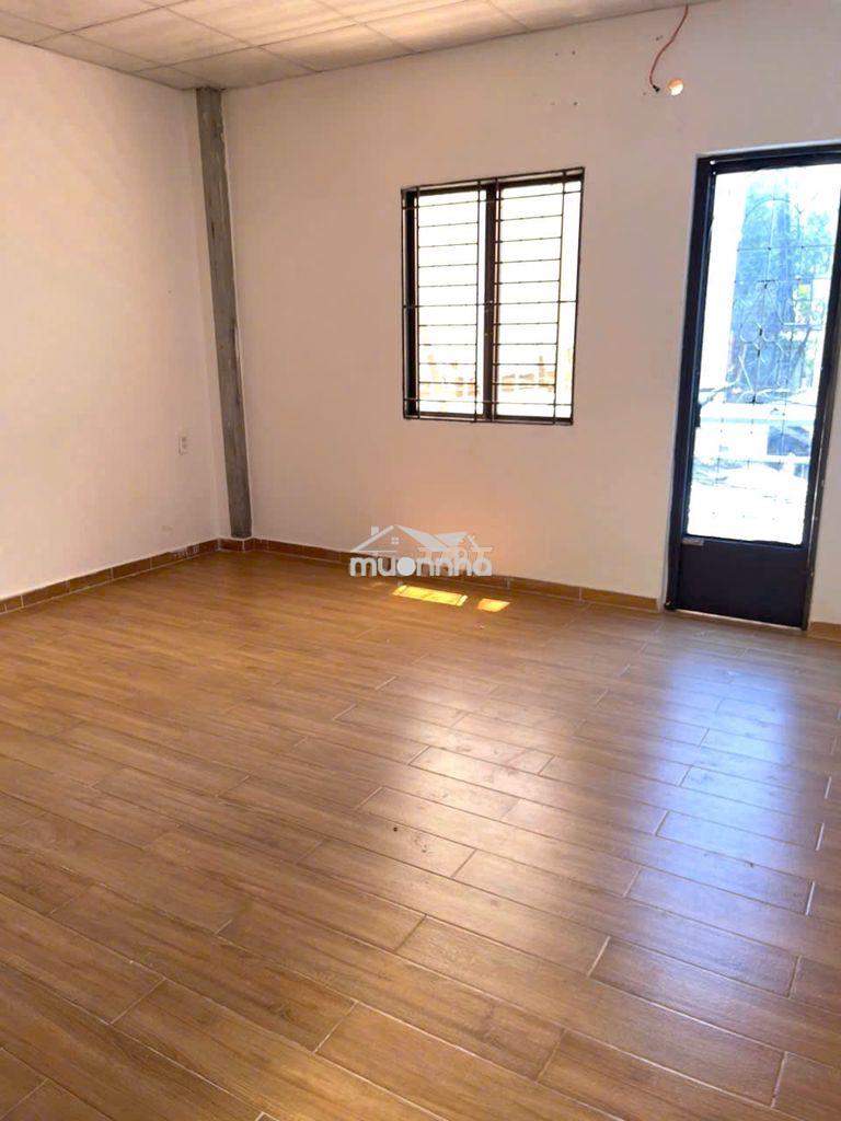 🔵[10 triệu] nnc âu dương lân q8. (85m2), 2pn gần parcmall, trường học