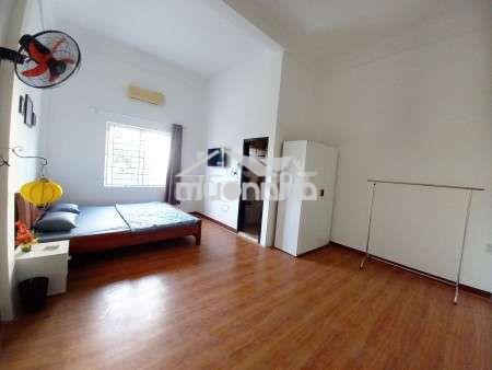 Trọ 25m2 nguyễn văn dung, phường 6, gò vấp, tphcm - 3