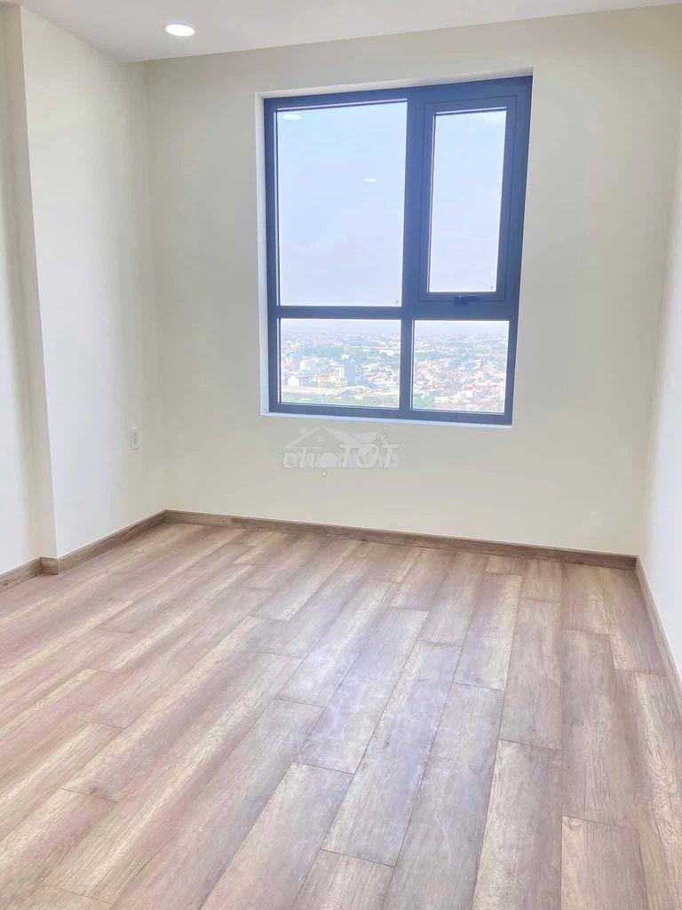 Hiếm, chung cư honas 2pn 2wc, 65m2, chính chủ cho thuê chỉ 5tr5 - 2