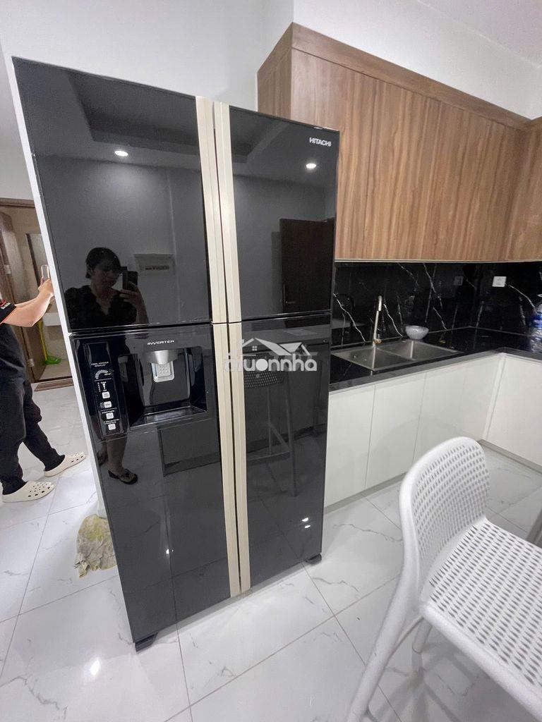 🔥 Thuê từ 7tr/tháng căn trống,full nt từ 8tr/tháng 85m2 opal skyline - 3
