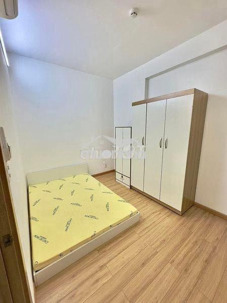 Cho thuê saigon gateway 2pn chỉ 8tr, có nt, bao đẹp - 2