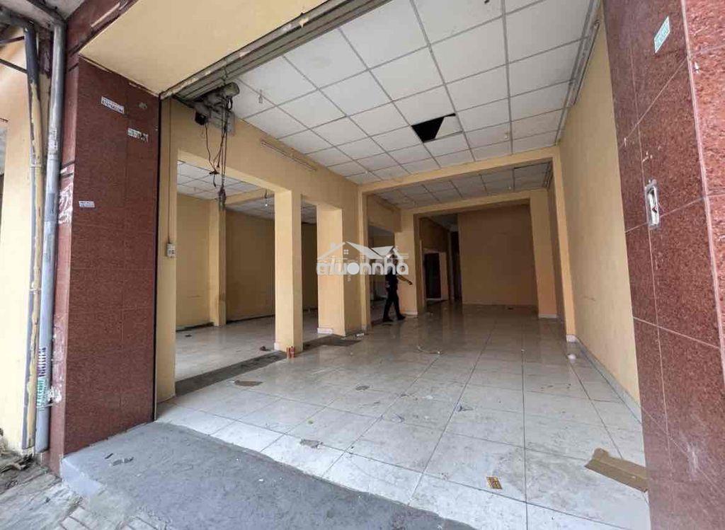 Mặt tiền âu cơ diện tích khủng 8x24m kinh doanh tự do giá tốt💕💕💕 - 2