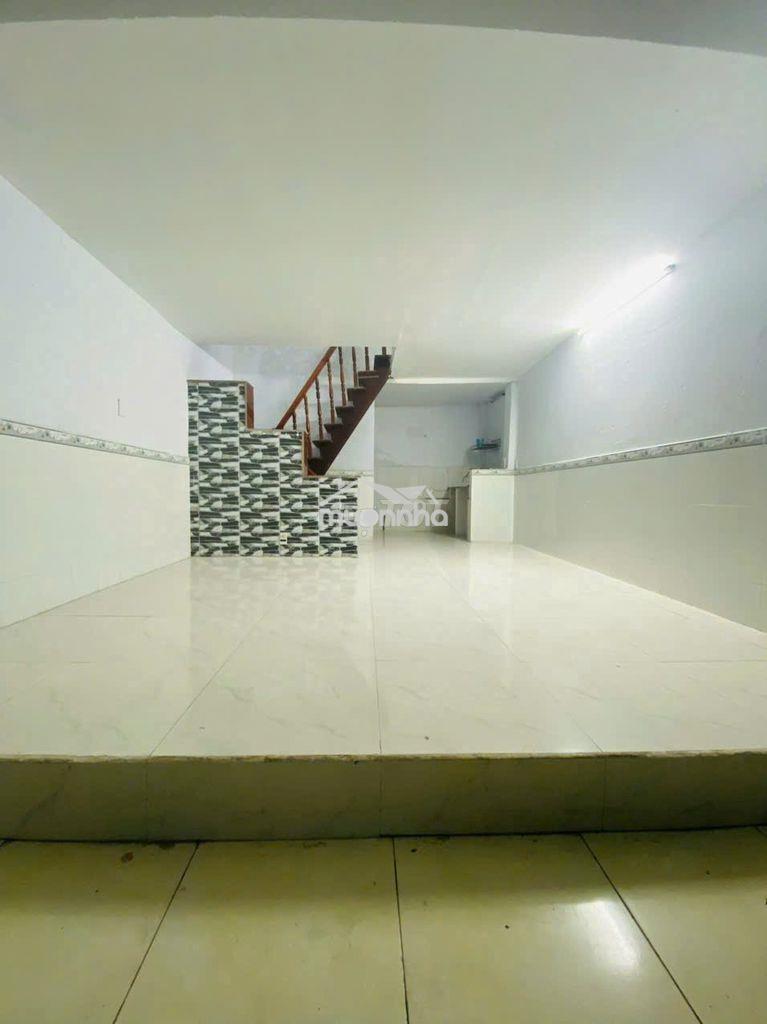 Cho thề nhà nguyên căn ở tp hcm