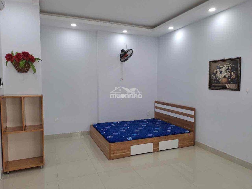 📣Cho thuê phòng trọ ở liền khu đường số gần belleza-25m2, nội thất💰3.5 - 3