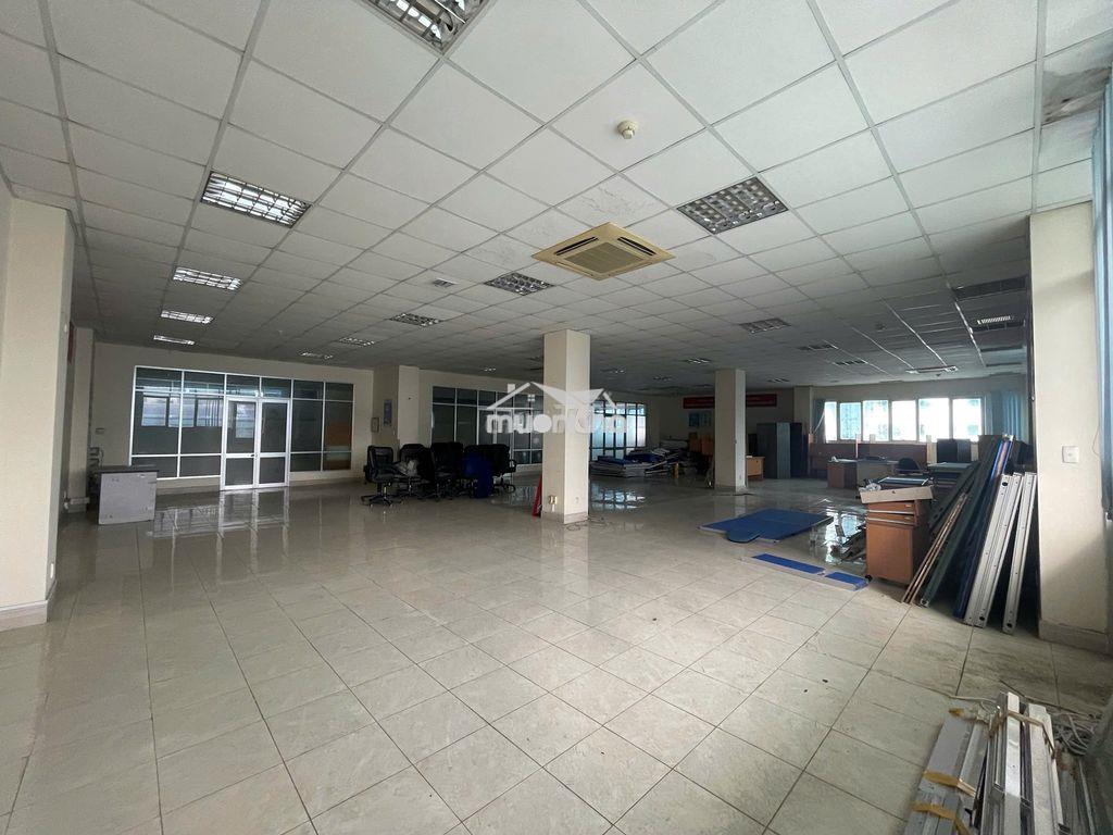 Hợp tác khai thác kinh doanh mặt bằng tại 12/1 phạm khắc, tphcm - 4