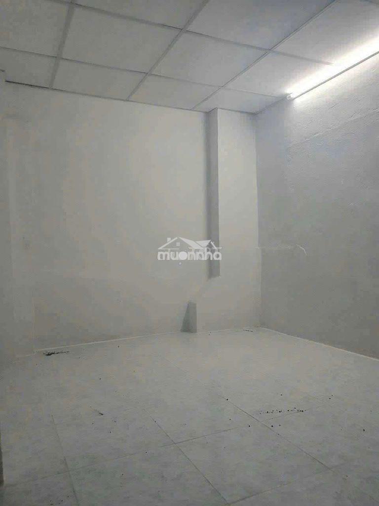 Em gái cần bán gấp ,tìm khách mua trực tiếp - 2
