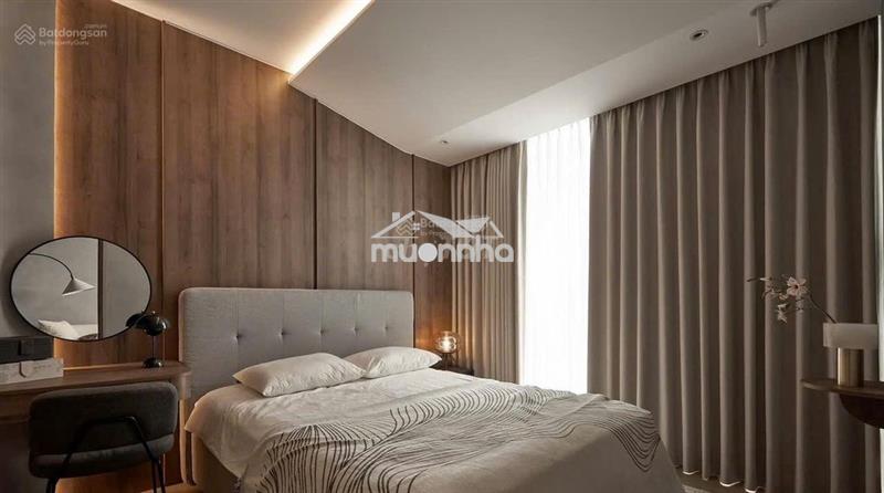 Cho thuê offictel everich q5, 1pn giá 10tr/tháng,nhà đẹp