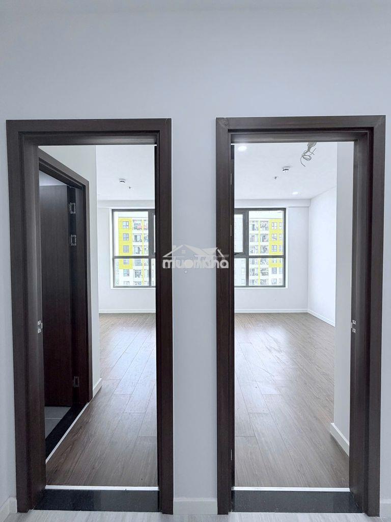 Sinh viên 2k8 thuê ngay - 2pn chỉ 6tr2 - làng đh - 4