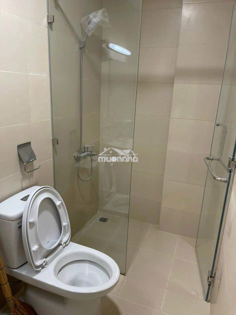 🔥 Bán căn hộ carillon 7- sổ hồng. căn 1pn-2pn-3pn mới có nội thất - 2