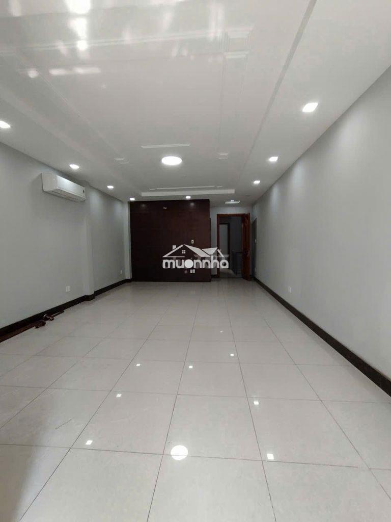 🌻💯Mtnb 14m khu tên lửa 5x20m 4 tầng 4pn sát mt tên lửa 2 căn,aeon 200m