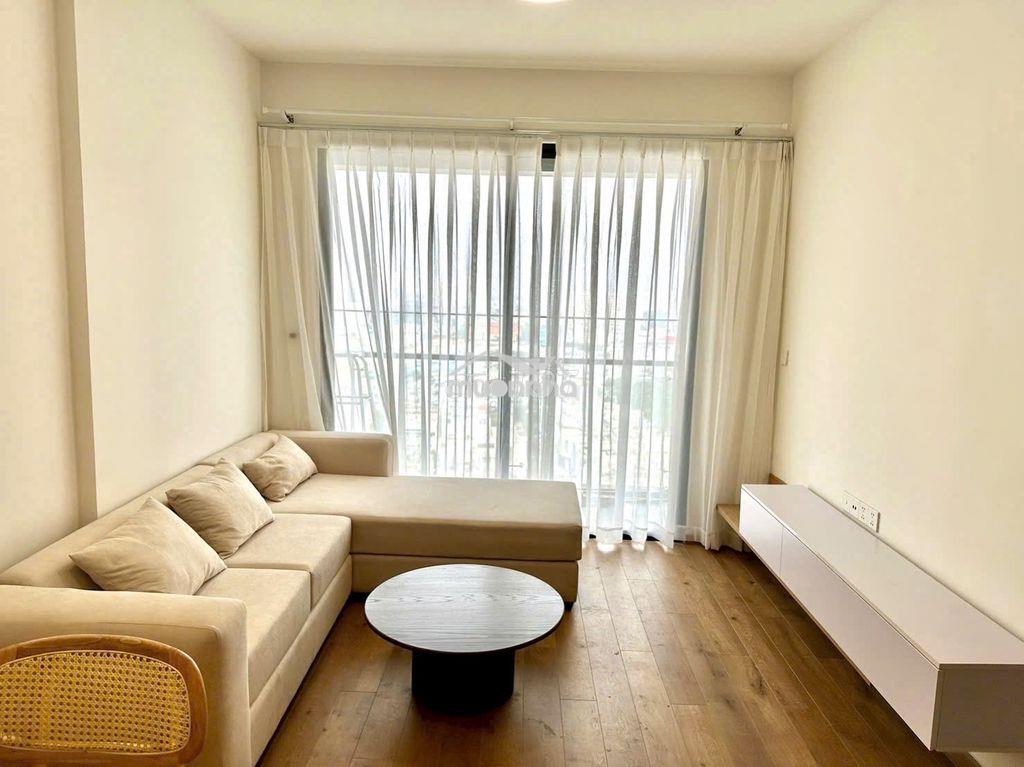 🌟 Chốt ngay căn hộ "flora" akari gđ2 - chỉ 8tr5/tháng 🌟 - 2