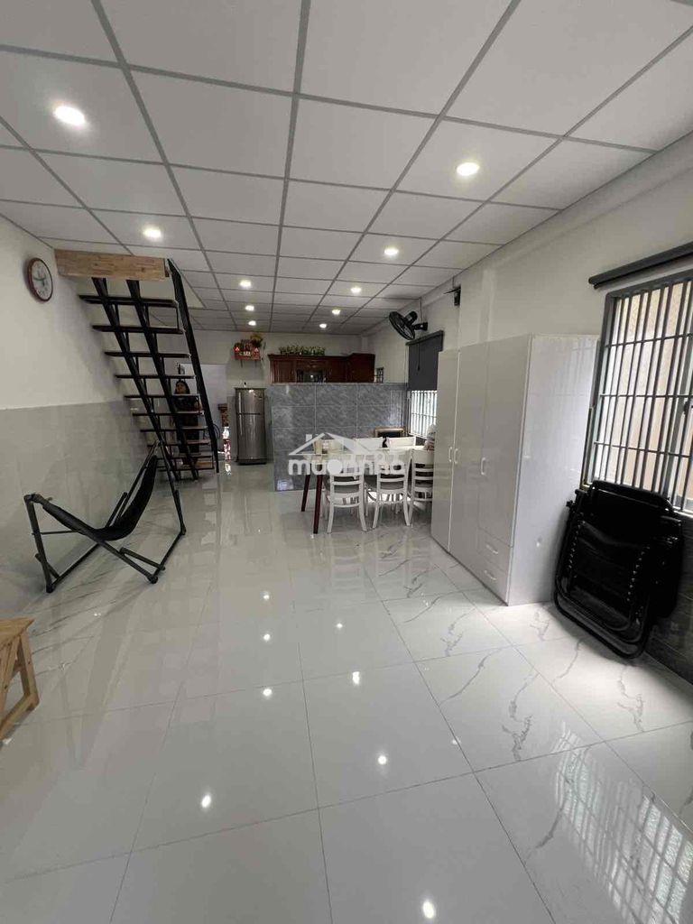 Nhà 2 tầng, 50m2, hiệp bình chánh, sôt vuông, không quy hoạch.