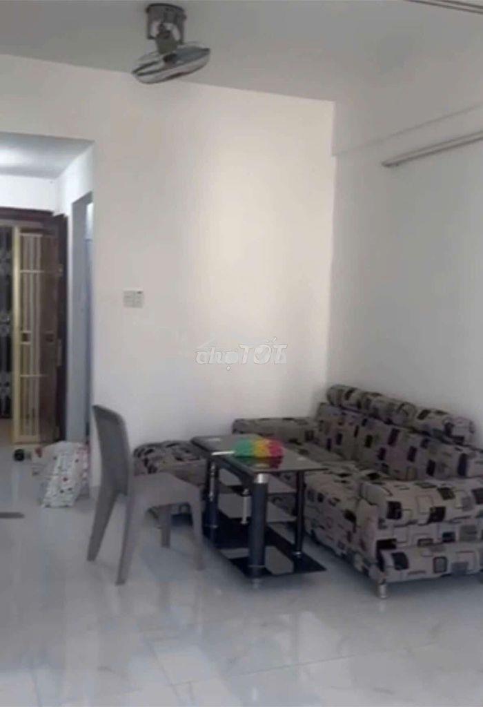 Bán căn hộ chung cư tân mỹ, quận 7, 36m2, 1pn, chỉ 1. x tỷ