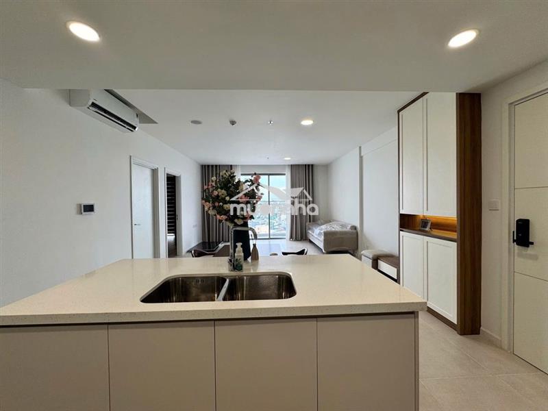 Urban green cho thuê căn 3pn giá chỉ 22tr/tháng
