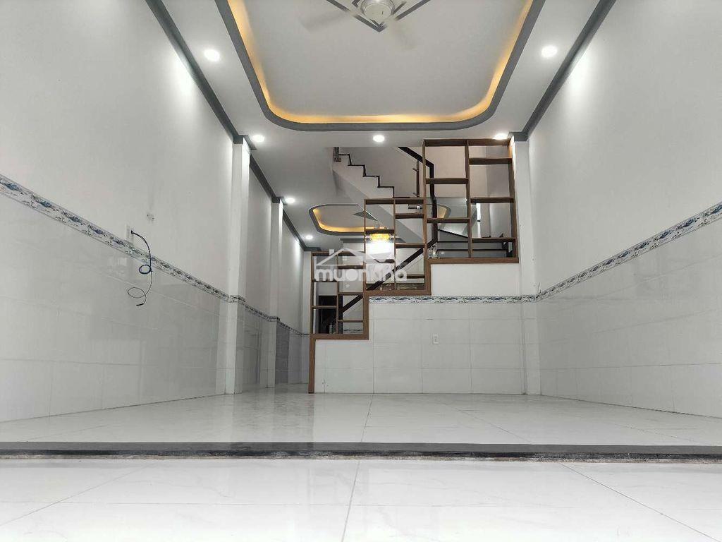 🆘🆘 Gấp gấp ngợp cực sâu giảm sốc 500t từ 3,7ty còn 3,2ty phải nhanh ạ - 4