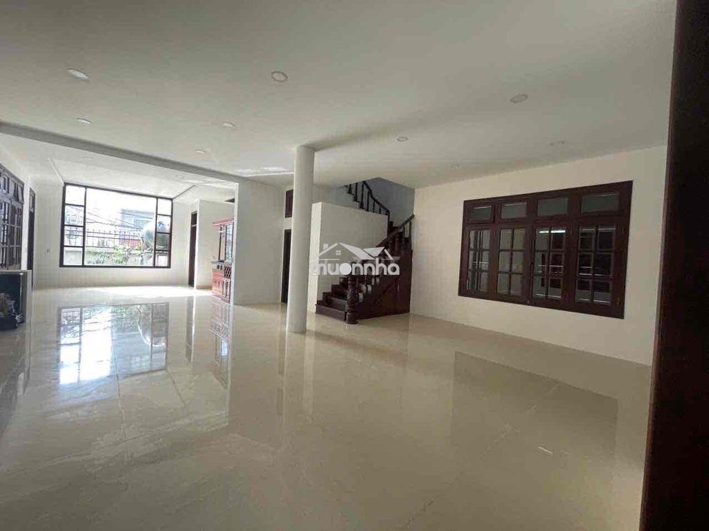 Biệt thự khu compound khu nam phú q7 - 2