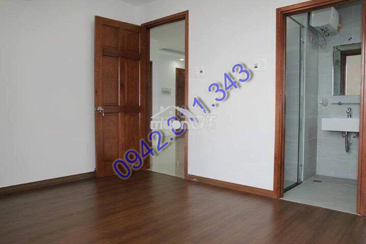 🍍Samland airport 2pn2wc 76m2 chỉ #4.7 tỷ sổ hồng, sẵn giao nhà ngay - 4