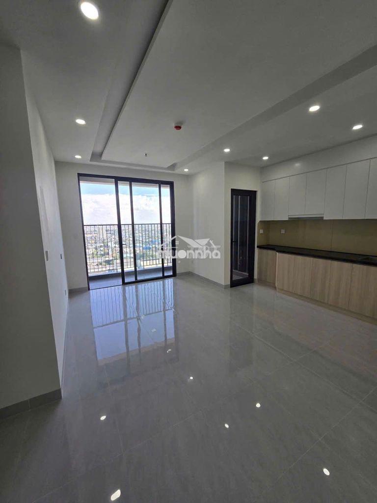 Căn hộ 2pn2wc - 4