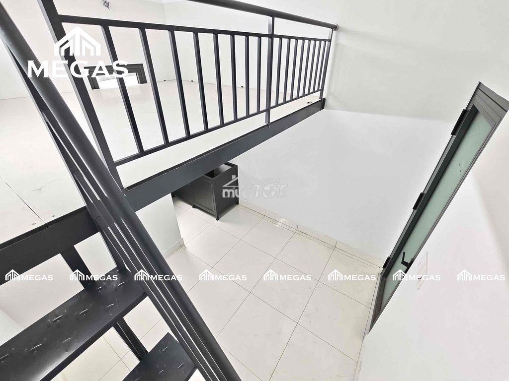 📍 Phòng đẹp ngay kdc him lam, quận 7 🏡 - 4