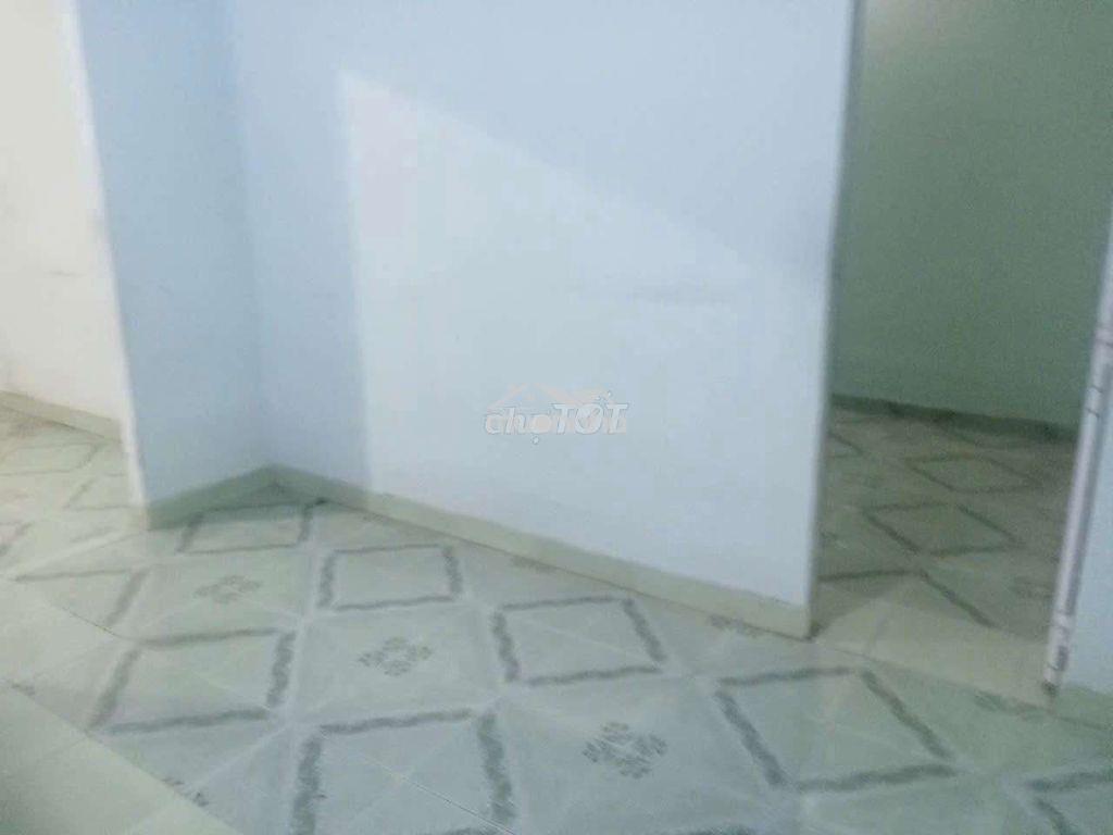 Nhà 2 phòng ngủ 100m2 - 3