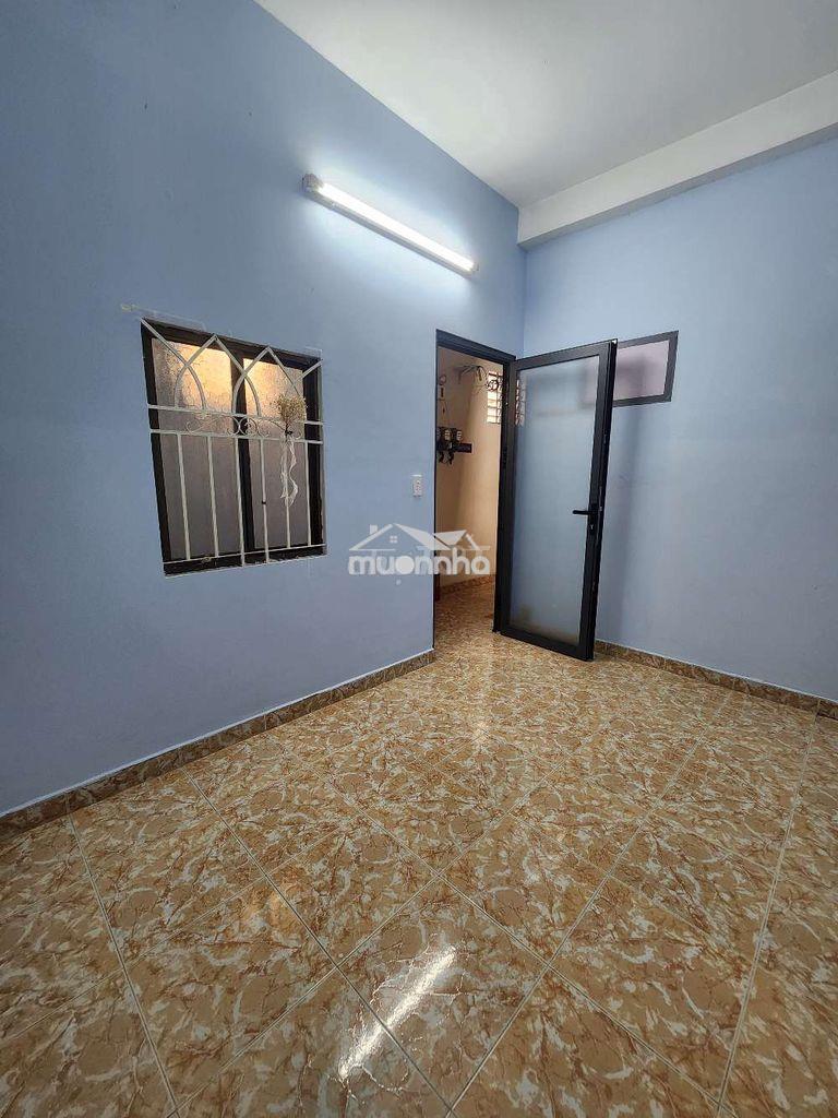 Cho thuê phòng quận 10 gần tô hiến thành, cv lê thị riêng (mới đẹp) - 3