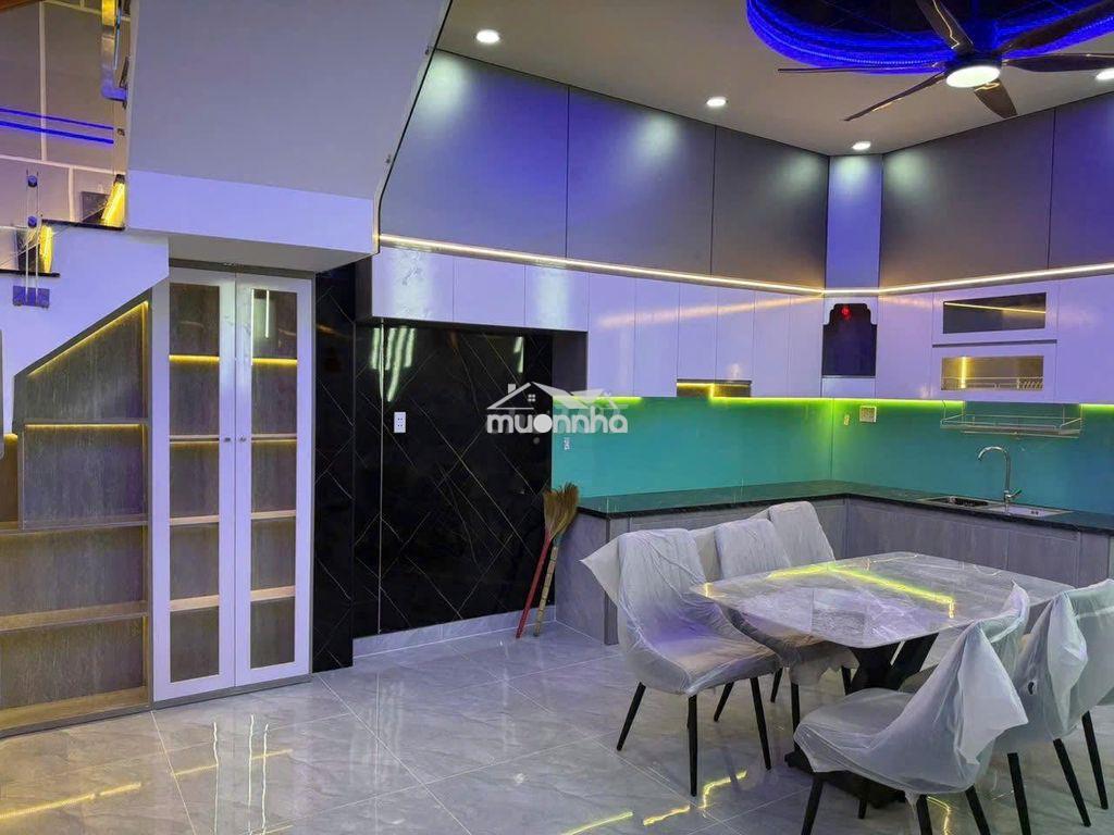Nhà phố sổ hồng riêng tân uyên – giá chỉ 2 tỷ 090 - 2