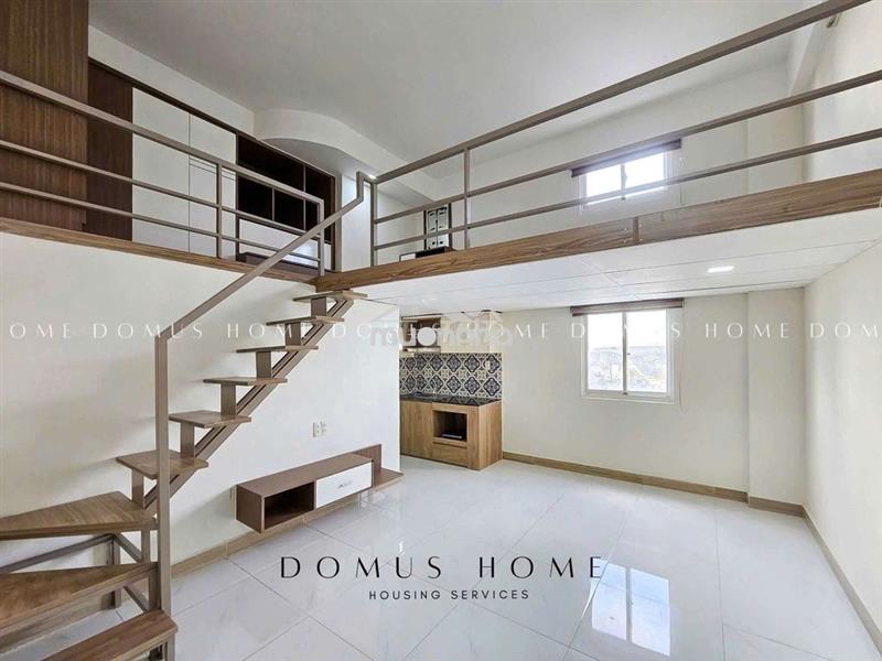 Khai trương 50 phòng - máy giặt riênh sát crescent mall- kcx tân thuận
