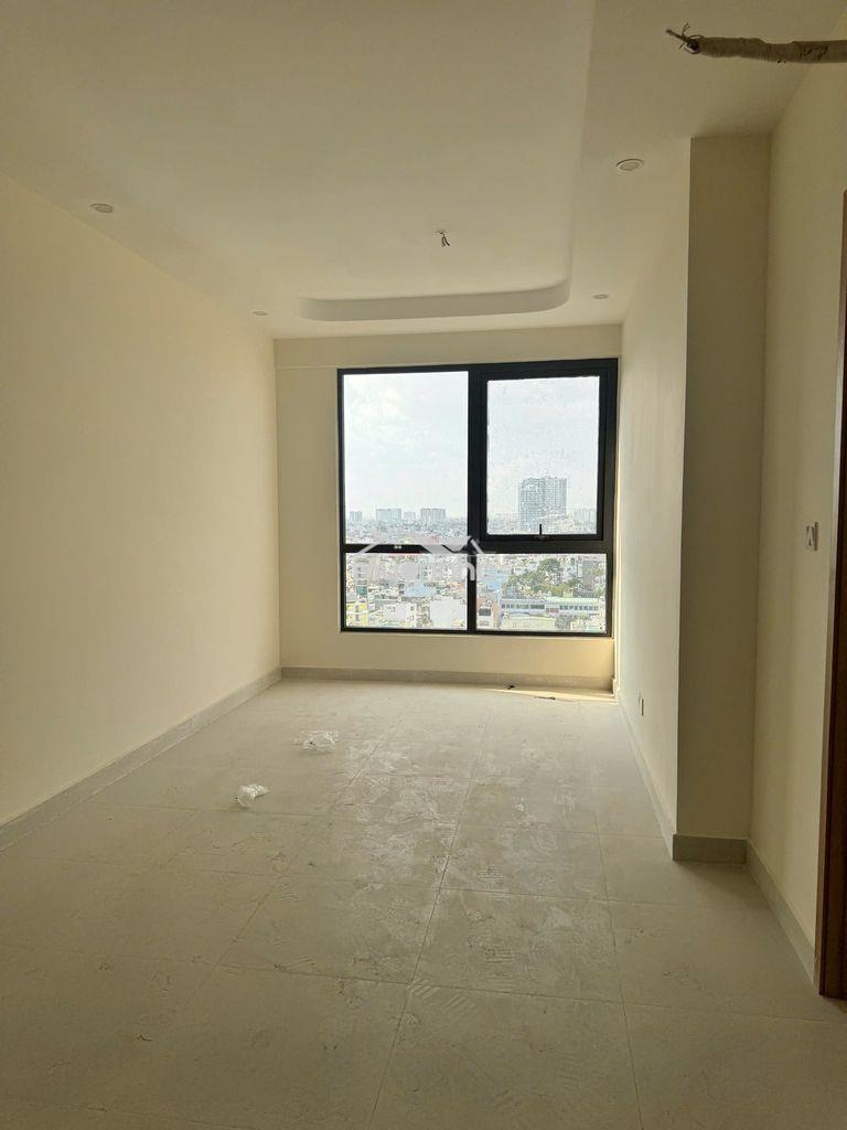 Cho thuê 1pn-50m² nhà trống giá 8 triệu/tháng tại aurora residences - 4