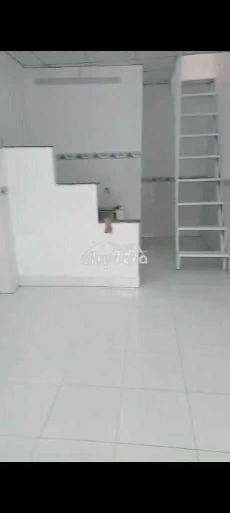 Cho thuê nhà an sơn
