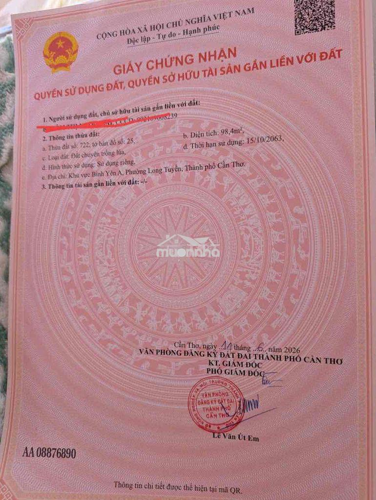 Nền giá rẻ - 3