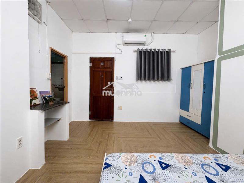 Phòng đẹp giá rẻ 3.2tr/th, 26tân sơn nhì q.tân phú(gần đh công thương)