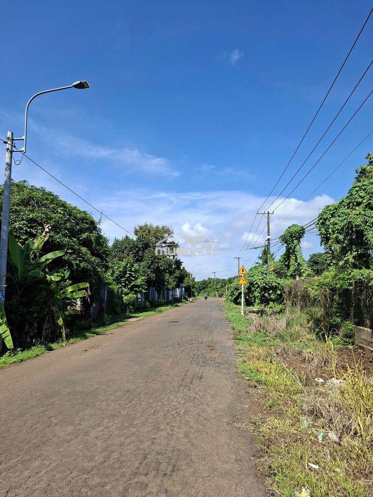 Trung tâm bình lộc - long khánh , gần kcn lớn , chợ , trường - 3