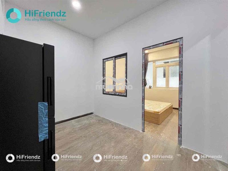 1pn full nội thất,35m2,ngay xa lộ hn,gần quận 2